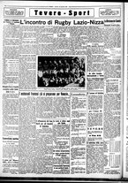 giornale/CUB0707353/1932/Dicembre/131