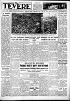 giornale/CUB0707353/1932/Dicembre/132