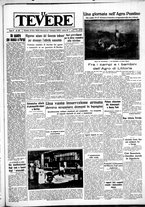 giornale/CUB0707353/1932/Dicembre/138