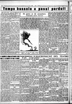 giornale/CUB0707353/1932/Dicembre/14