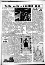 giornale/CUB0707353/1932/Dicembre/140