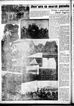 giornale/CUB0707353/1932/Dicembre/141