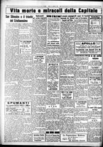 giornale/CUB0707353/1932/Dicembre/142