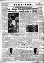 giornale/CUB0707353/1932/Dicembre/144