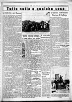 giornale/CUB0707353/1932/Dicembre/15