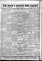 giornale/CUB0707353/1932/Dicembre/16