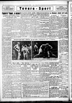 giornale/CUB0707353/1932/Dicembre/18