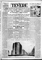 giornale/CUB0707353/1932/Dicembre/19