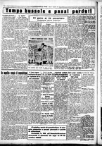 giornale/CUB0707353/1932/Dicembre/2