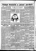giornale/CUB0707353/1932/Dicembre/20
