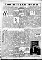 giornale/CUB0707353/1932/Dicembre/21