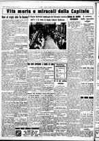 giornale/CUB0707353/1932/Dicembre/22