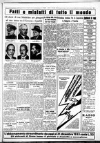 giornale/CUB0707353/1932/Dicembre/23