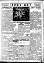giornale/CUB0707353/1932/Dicembre/24
