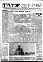 giornale/CUB0707353/1932/Dicembre/25