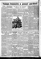 giornale/CUB0707353/1932/Dicembre/26
