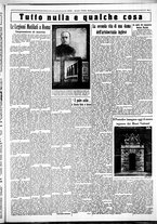giornale/CUB0707353/1932/Dicembre/27