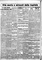 giornale/CUB0707353/1932/Dicembre/28