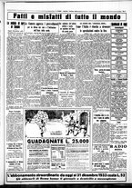 giornale/CUB0707353/1932/Dicembre/29