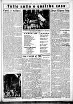 giornale/CUB0707353/1932/Dicembre/3