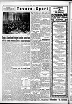 giornale/CUB0707353/1932/Dicembre/30