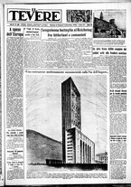 giornale/CUB0707353/1932/Dicembre/31