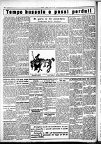 giornale/CUB0707353/1932/Dicembre/32