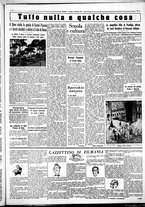 giornale/CUB0707353/1932/Dicembre/33