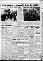 giornale/CUB0707353/1932/Dicembre/34
