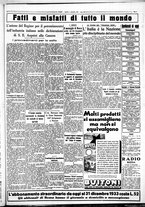 giornale/CUB0707353/1932/Dicembre/35