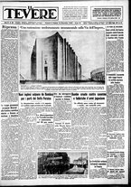 giornale/CUB0707353/1932/Dicembre/36