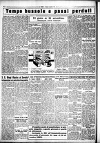 giornale/CUB0707353/1932/Dicembre/37