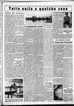 giornale/CUB0707353/1932/Dicembre/38