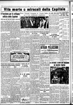 giornale/CUB0707353/1932/Dicembre/39