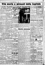 giornale/CUB0707353/1932/Dicembre/4