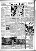 giornale/CUB0707353/1932/Dicembre/41