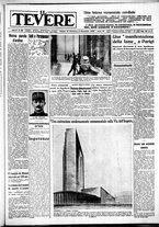 giornale/CUB0707353/1932/Dicembre/42