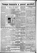 giornale/CUB0707353/1932/Dicembre/43
