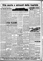 giornale/CUB0707353/1932/Dicembre/45