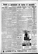 giornale/CUB0707353/1932/Dicembre/46