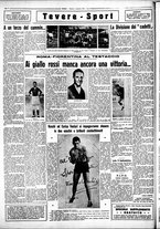 giornale/CUB0707353/1932/Dicembre/47