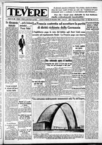 giornale/CUB0707353/1932/Dicembre/48