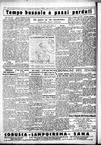 giornale/CUB0707353/1932/Dicembre/49