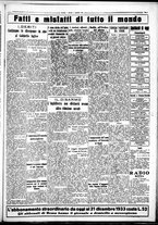 giornale/CUB0707353/1932/Dicembre/5