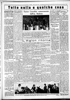 giornale/CUB0707353/1932/Dicembre/50