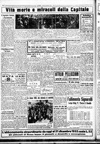 giornale/CUB0707353/1932/Dicembre/51