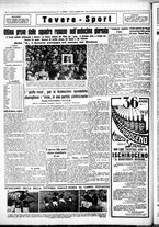 giornale/CUB0707353/1932/Dicembre/53