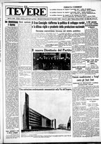 giornale/CUB0707353/1932/Dicembre/54