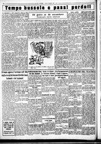 giornale/CUB0707353/1932/Dicembre/55
