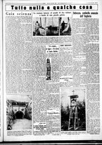 giornale/CUB0707353/1932/Dicembre/56